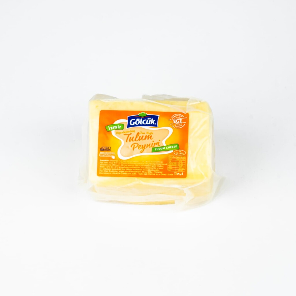 urun_gorseli