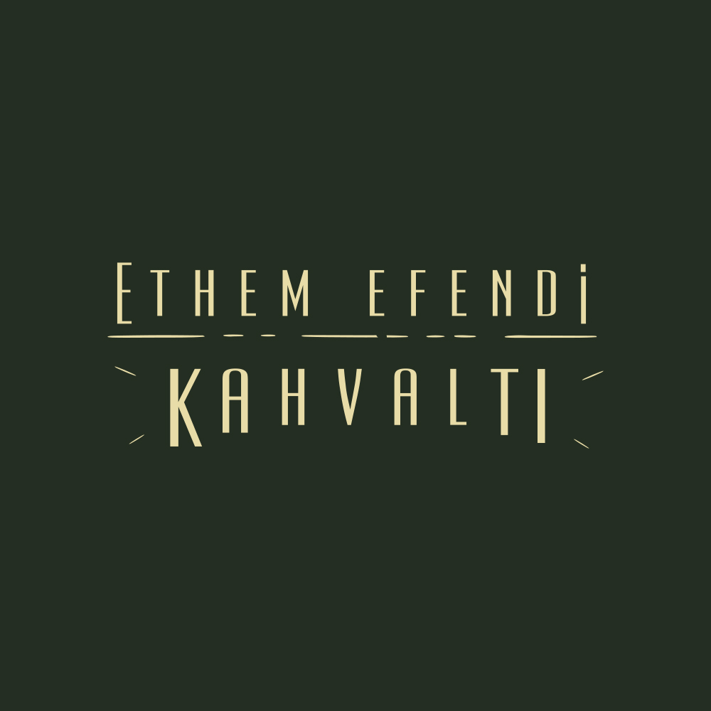 urun_gorseli